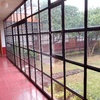 Pintar Interior Casa
