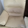Tapizado De Muebles