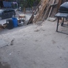 Proyecto y Construcción Casa