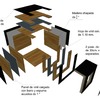 Hacer Muebles a Medida