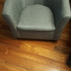 Tapizado De Muebles