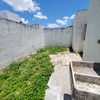 Construir Alberca De Concreto