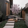 Construir Casa