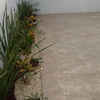 Construir Alberca De Concreto