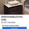 Hacer Muebles a Medida