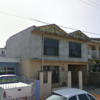 Ampliar Casa