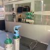 Hacer Muebles a Medida