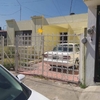 Ampliar Casa
