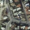 Proyecto y Construcción Casa