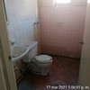 Limpieza Casa