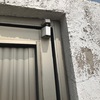 Otros Trabajos Cancelería Aluminio