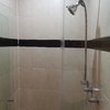 Remodelación Parcial Casa