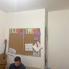 Pintar Departamento