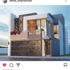 Ampliar casa fincar cuato principal y remodelar otro cuarto para el acceso al cuarto principal