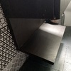 Otros Trabajos Carpinteros