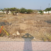 Proyecto y Construcción Casa