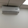 Mantenimiento Aire Acondicionado