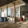 Proyecto y Construcción Casa