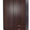 Hacer Muebles a Medida