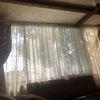 Decorar Casa