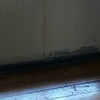 Remodelación Parcial Casa