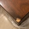 Otros Trabajos Carpinteros