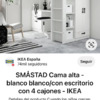 Hacer Muebles a Medida
