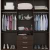 Hacer Muebles a Medida