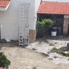 Retiro de Escombros