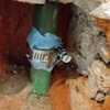 Reparar Instalación Plomería