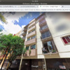 Pintar Exterior Edificio