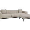 Tapizado De Muebles