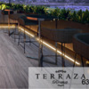 Realizar Trabajos Herrería