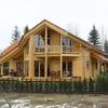 Construir Casa