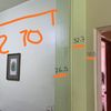 Remodelación Parcial Casa