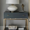 Hacer Muebles a Medida