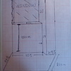 Remodelar Baño