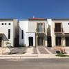 Limpieza Casa