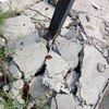 Otros Trabajos Albañilería