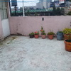 Ampliar Casa