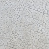 Colocar Loseta o Azulejo