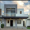 Proyecto y Construcción Casa