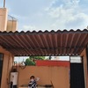 Ampliar Casa