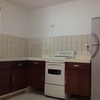 Limpieza Casa