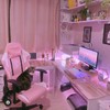 Hacer Muebles a Medida