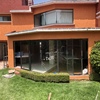 Ampliar Casa