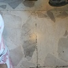 Limpieza Casa