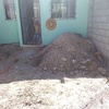 Retiro de Escombros