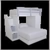 Hacer Muebles a Medida