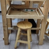 Hacer Muebles a Medida